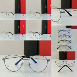 Picture of Cartier Optical Glasses _SKUfw55559103fw